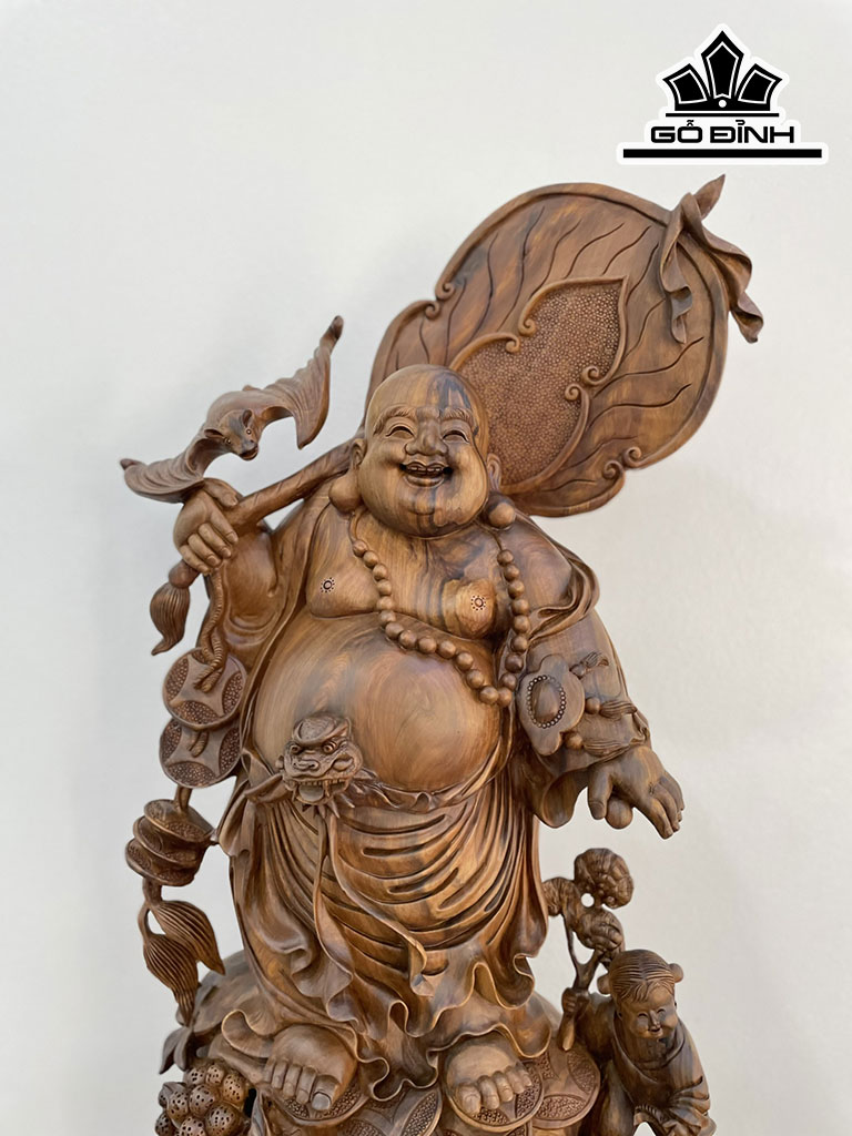 tuong-phat-di-lac-nhat-phuc-go-bach-xanh-cao-81-ngang-37-sau-23-cm-428391