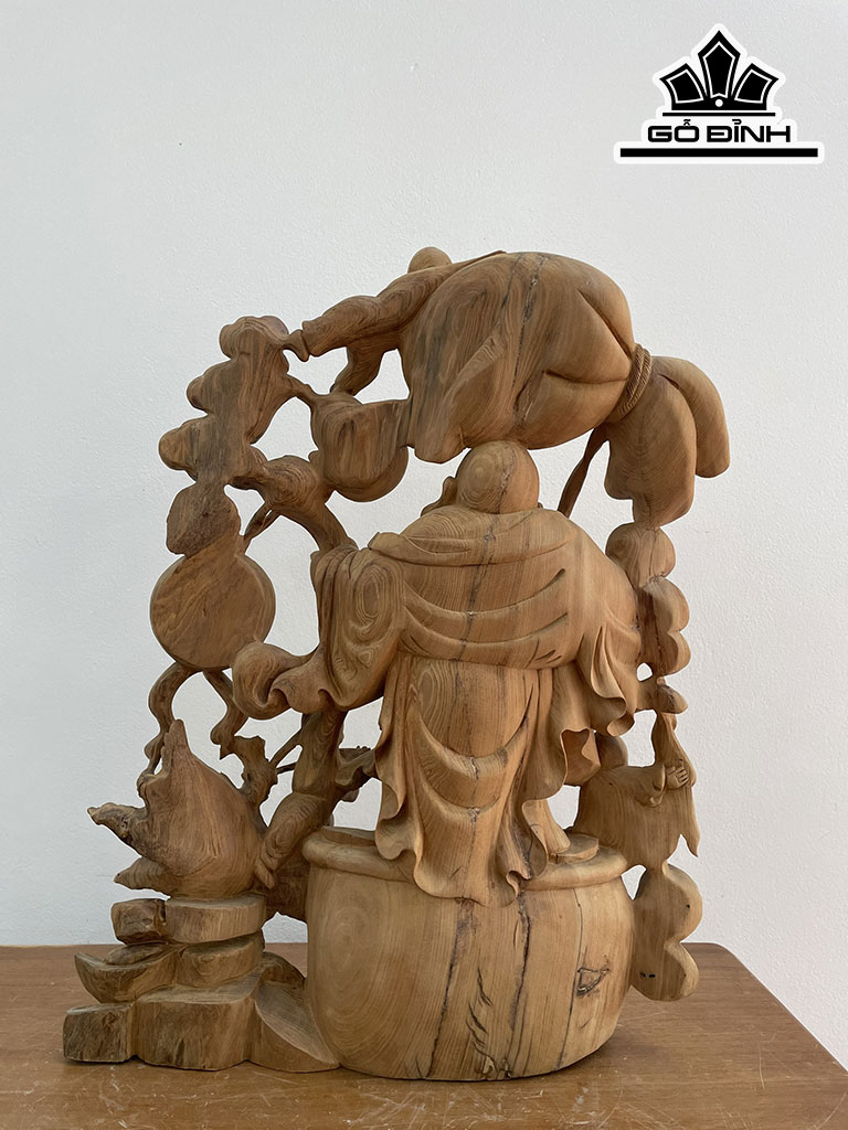 tuong-phat-di-lac-tam-phuc-go-ngoc-am-cao-58-ngang-45-sau-15-cm-428398