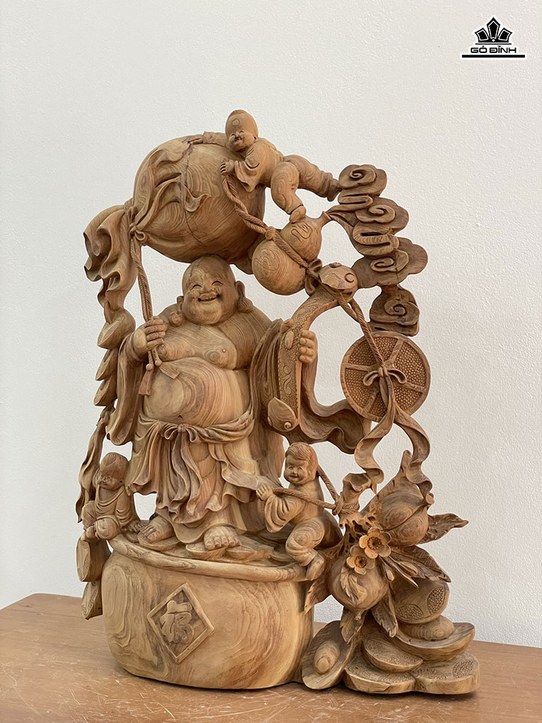 tuong-phat-di-lac-tam-phuc-go-ngoc-am-cao-58-ngang-45-sau-15-cm-428399