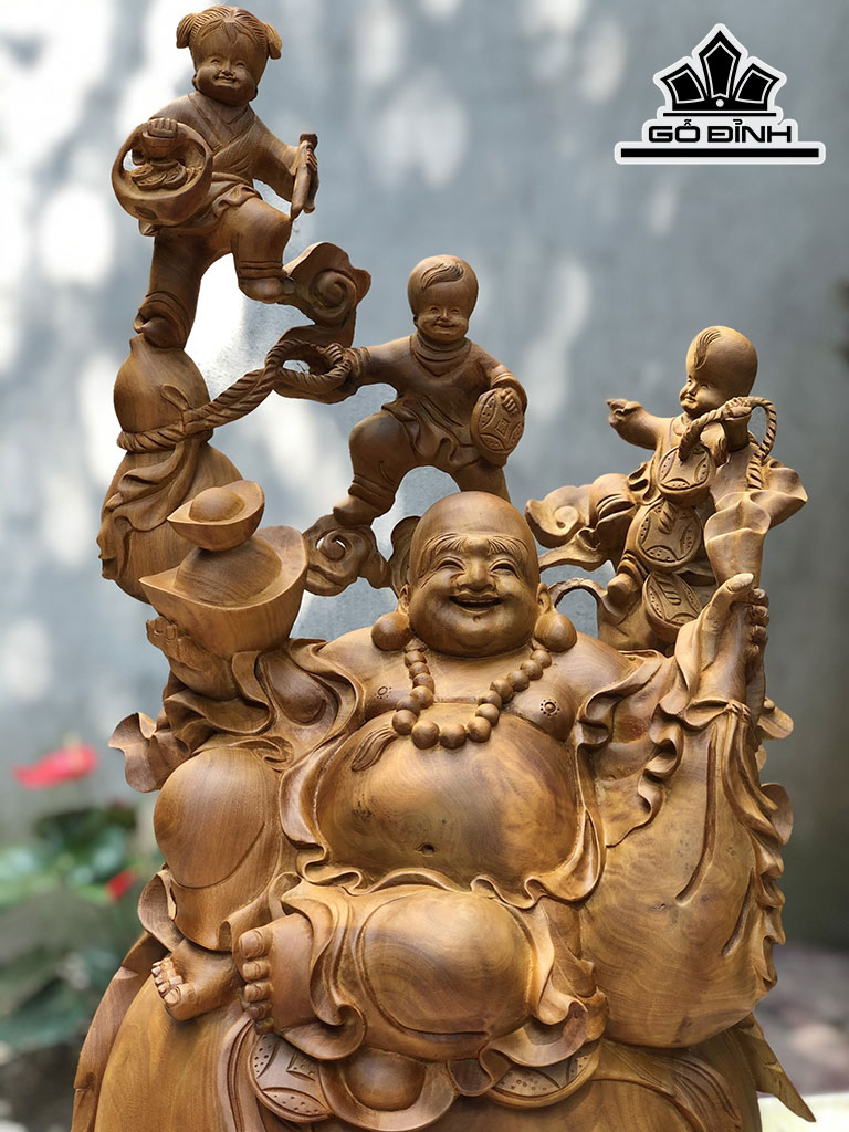 tuong-phat-di-lac-tam-phuc-go-xa-xi-cao-75-ngang-40-sau-26-cm-428406
