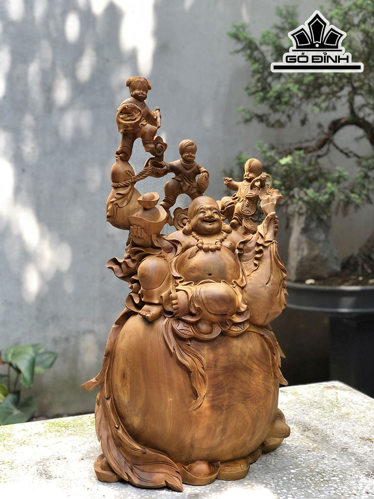 tuong-phat-di-lac-tam-phuc-go-xa-xi-cao-75-ngang-40-sau-26-cm-428408