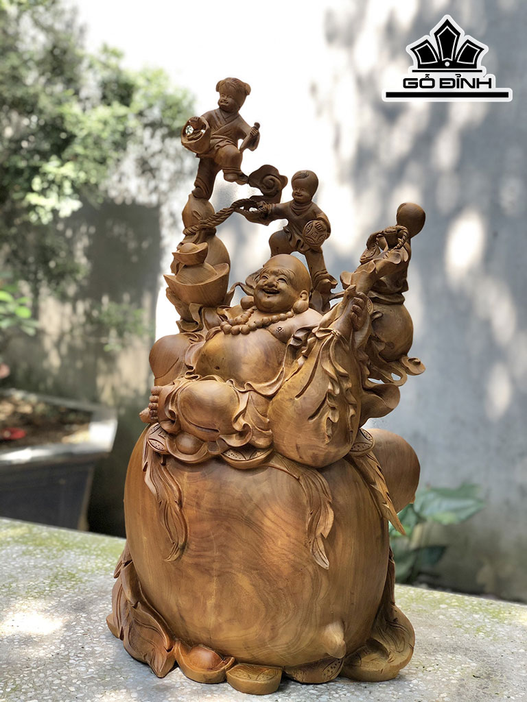 tuong-phat-di-lac-tam-phuc-go-xa-xi-cao-75-ngang-40-sau-26-cm-428409