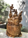 tuong-phat-di-lac-tam-phuc-go-xa-xi-cao-75-ngang-40-sau-26-cm-428409