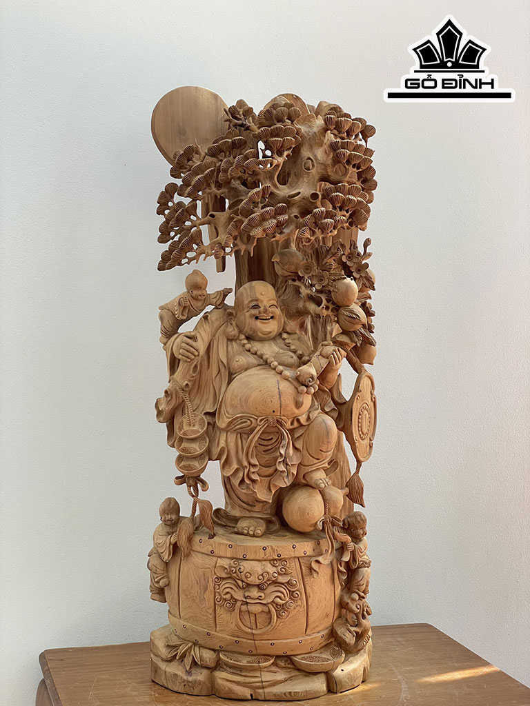 tuong-phat-di-lac-tam-phuc-vac-dao-go-ngoc-am-cao-98-ngang-36-sau-28-cm-428411