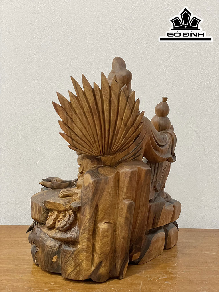 tuong-te-cong-go-bach-xanh-cao-37-ngang-28-sau-22-cm-428429