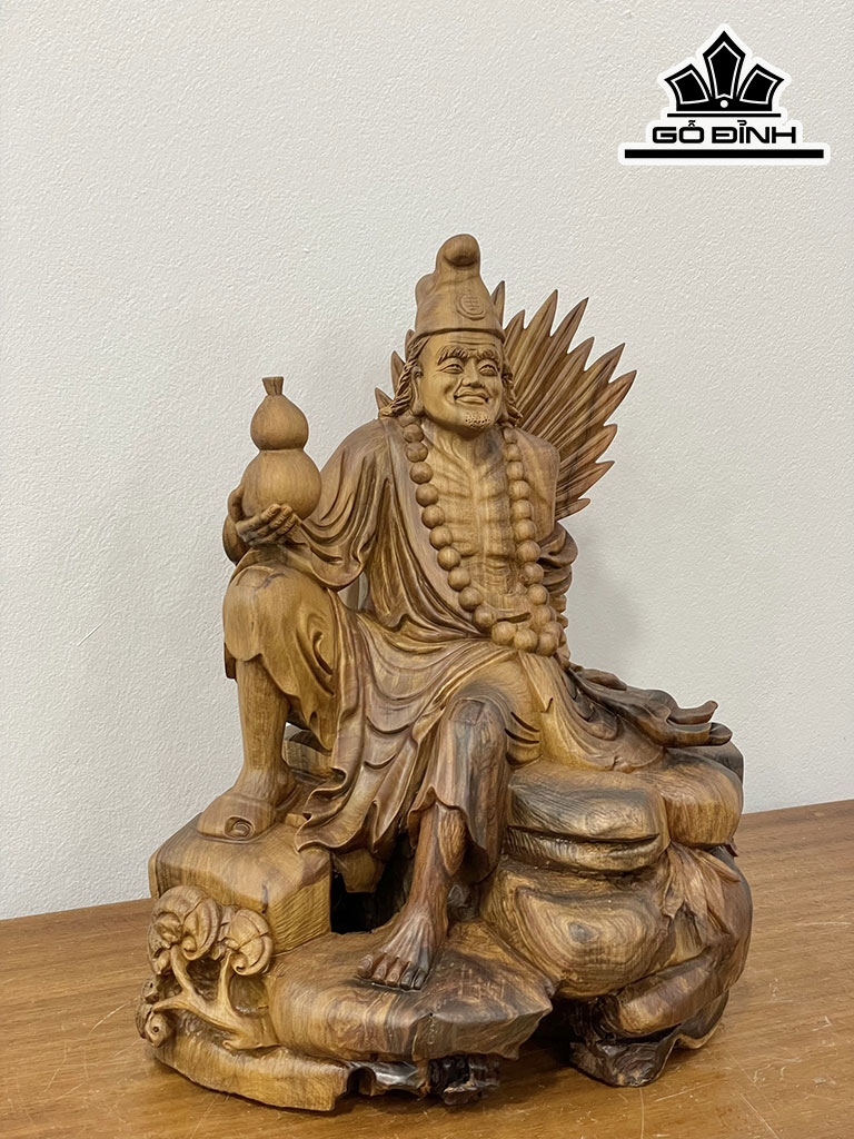 tuong-te-cong-go-bach-xanh-cao-37-ngang-28-sau-22-cm-428430