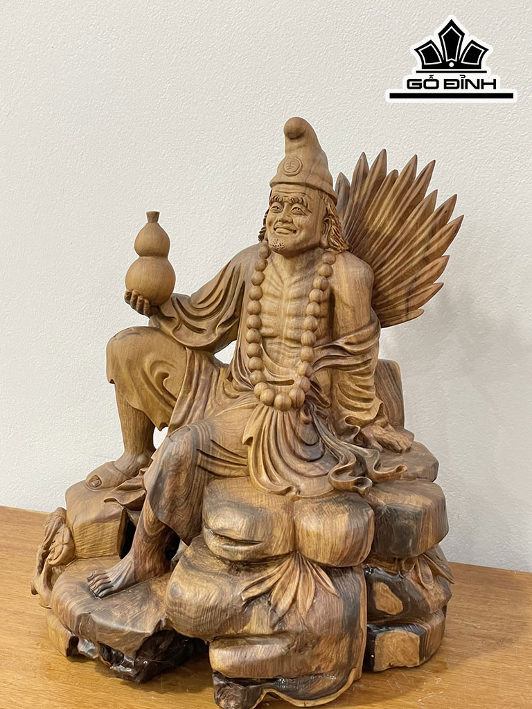 tuong-te-cong-go-bach-xanh-cao-37-ngang-28-sau-22-cm-428431