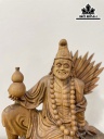 tuong-te-cong-go-bach-xanh-cao-37-ngang-28-sau-22-cm-428432