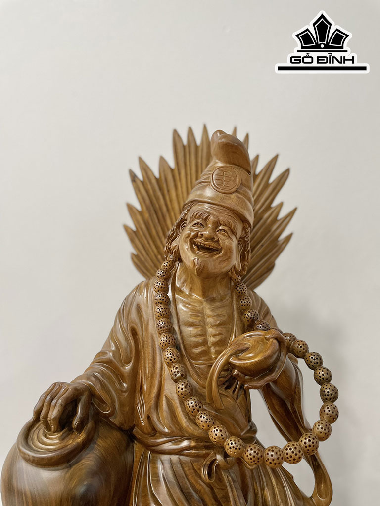 tuong-te-cong-go-bach-xanh-cao-68-ngang-33-sau-18-cm-428437