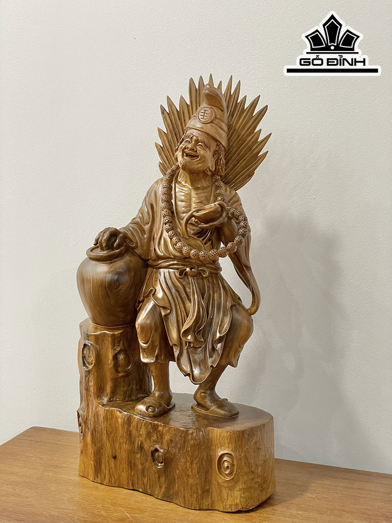 tuong-te-cong-go-bach-xanh-cao-68-ngang-33-sau-18-cm-428438