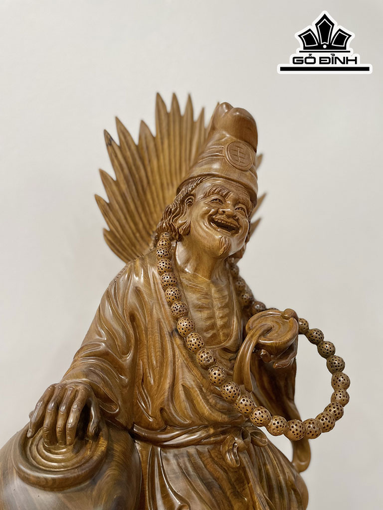 tuong-te-cong-go-bach-xanh-cao-68-ngang-33-sau-18-cm-428440