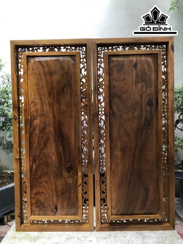 tranh-son-thuy-go-bach-xanh-cao-1335-ngang-56-sau-9-cm-428456