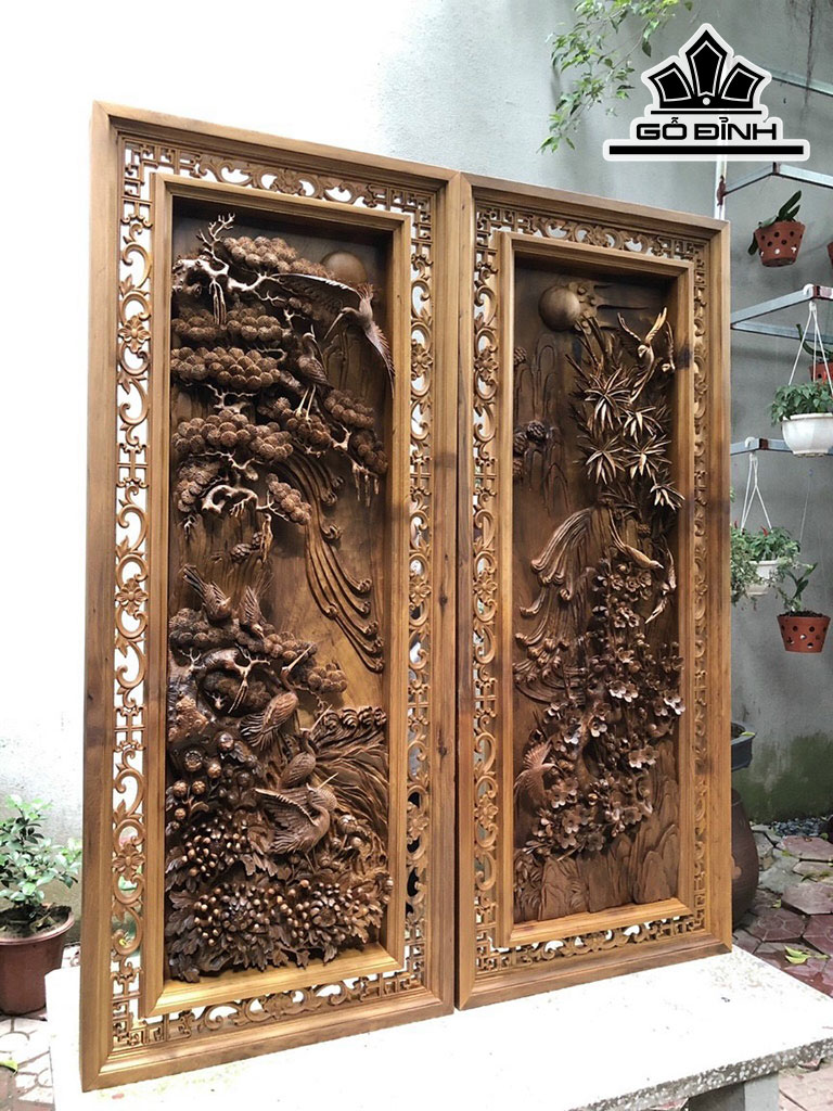 tranh-son-thuy-go-bach-xanh-cao-1335-ngang-56-sau-9-cm-428458