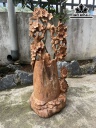 binh-hoa-mai-go-ngoc-am-cao-74-ngang-35-sau-23-cm-428461