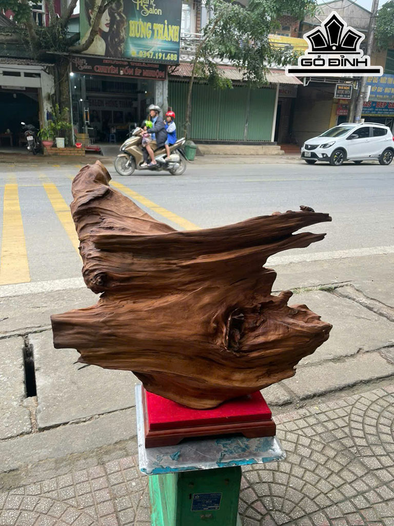 tuong-dat-ma-bay-go-ngoc-am-cao-60-ngang-66-sau-22-cm-428467
