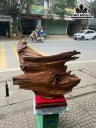 tuong-dat-ma-bay-go-ngoc-am-cao-60-ngang-66-sau-22-cm-428467