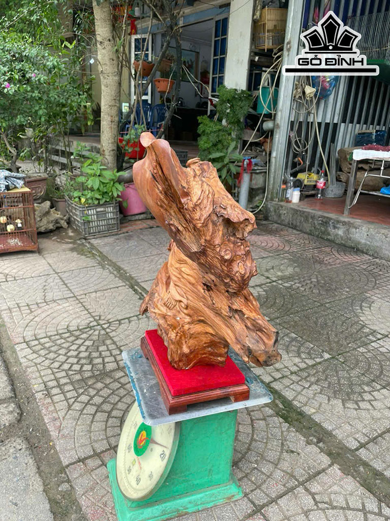 tuong-dat-ma-bay-go-ngoc-am-cao-60-ngang-66-sau-22-cm-428468