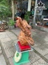 tuong-dat-ma-bay-go-ngoc-am-cao-60-ngang-66-sau-22-cm-428468