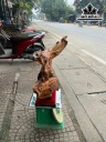 tuong-dat-ma-bay-go-ngoc-am-cao-60-ngang-66-sau-22-cm-428469