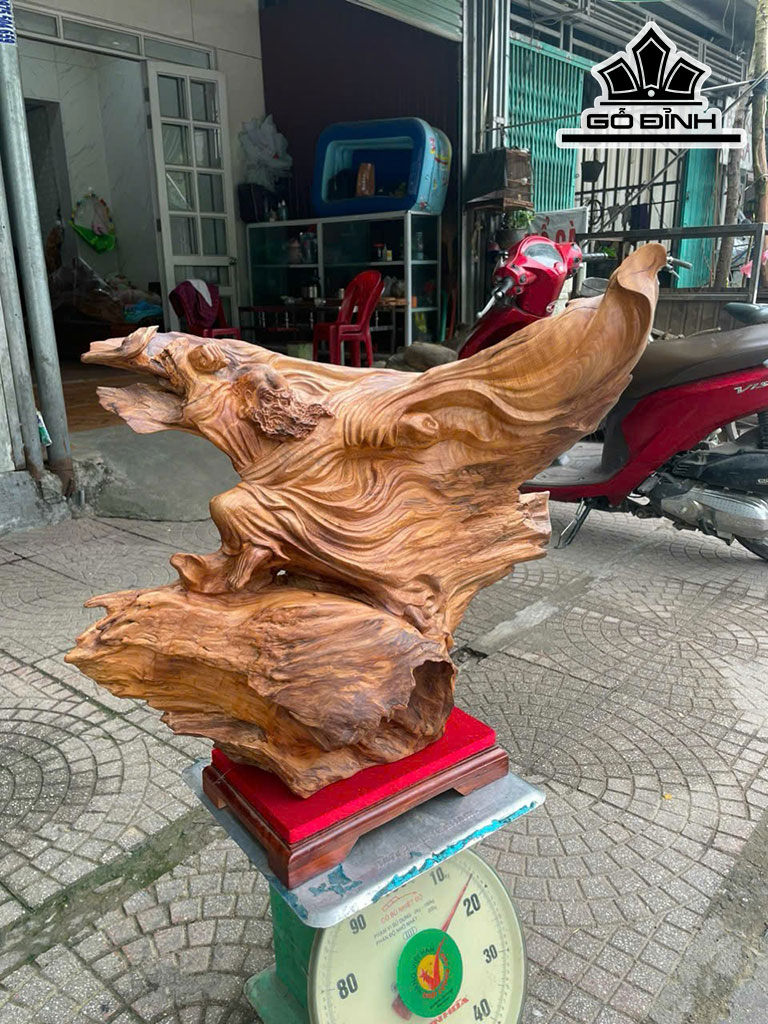 tuong-dat-ma-bay-go-ngoc-am-cao-60-ngang-66-sau-22-cm-428470
