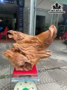 tuong-dat-ma-bay-go-ngoc-am-cao-60-ngang-66-sau-22-cm-428471