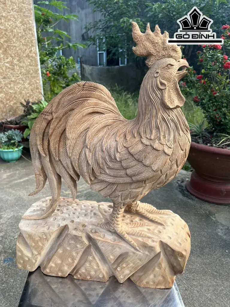 tuong-ga-trong-go-ngoc-am-cao-51-ngang-38-sau-14-cm-428472