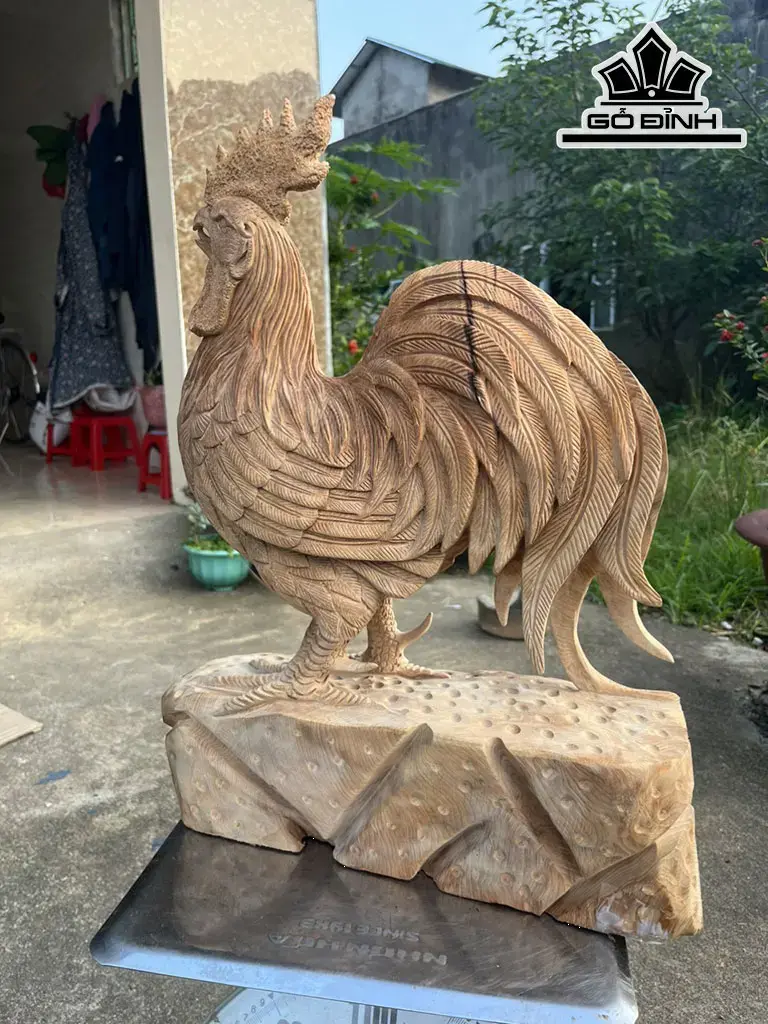 tuong-ga-trong-go-ngoc-am-cao-51-ngang-38-sau-14-cm-428473