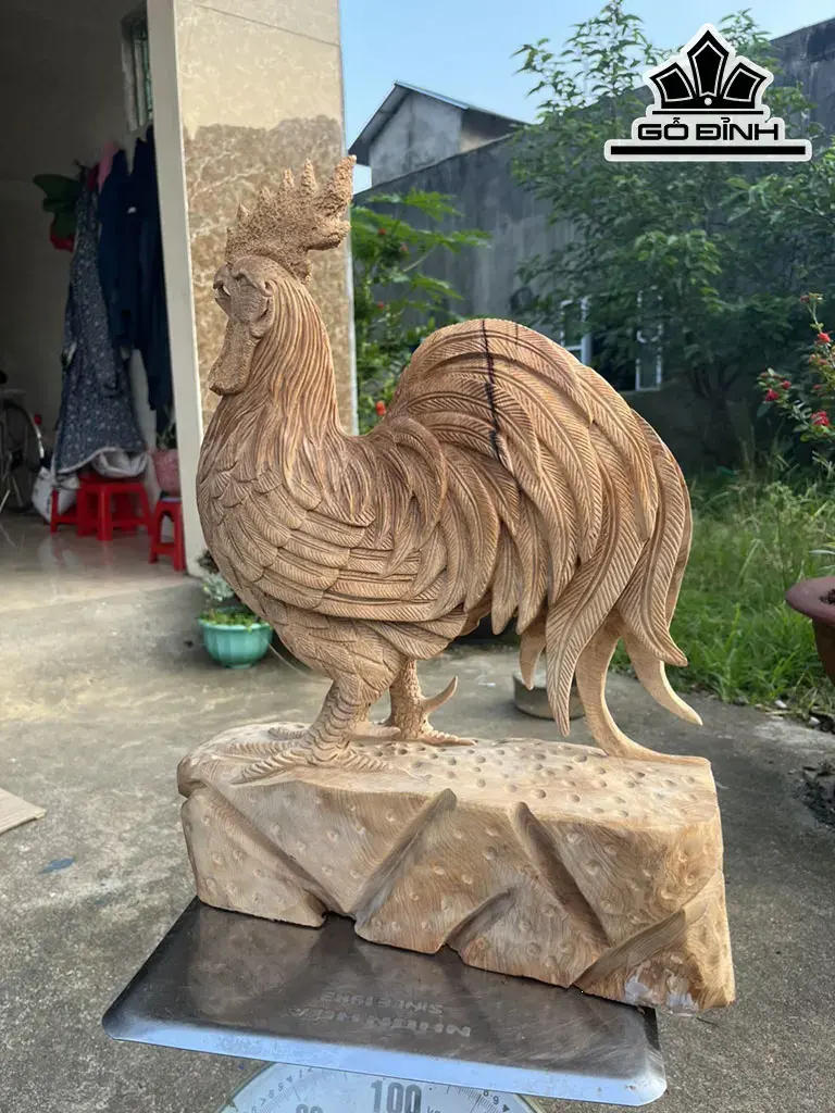 tuong-ga-trong-go-ngoc-am-cao-51-ngang-38-sau-14-cm-428474