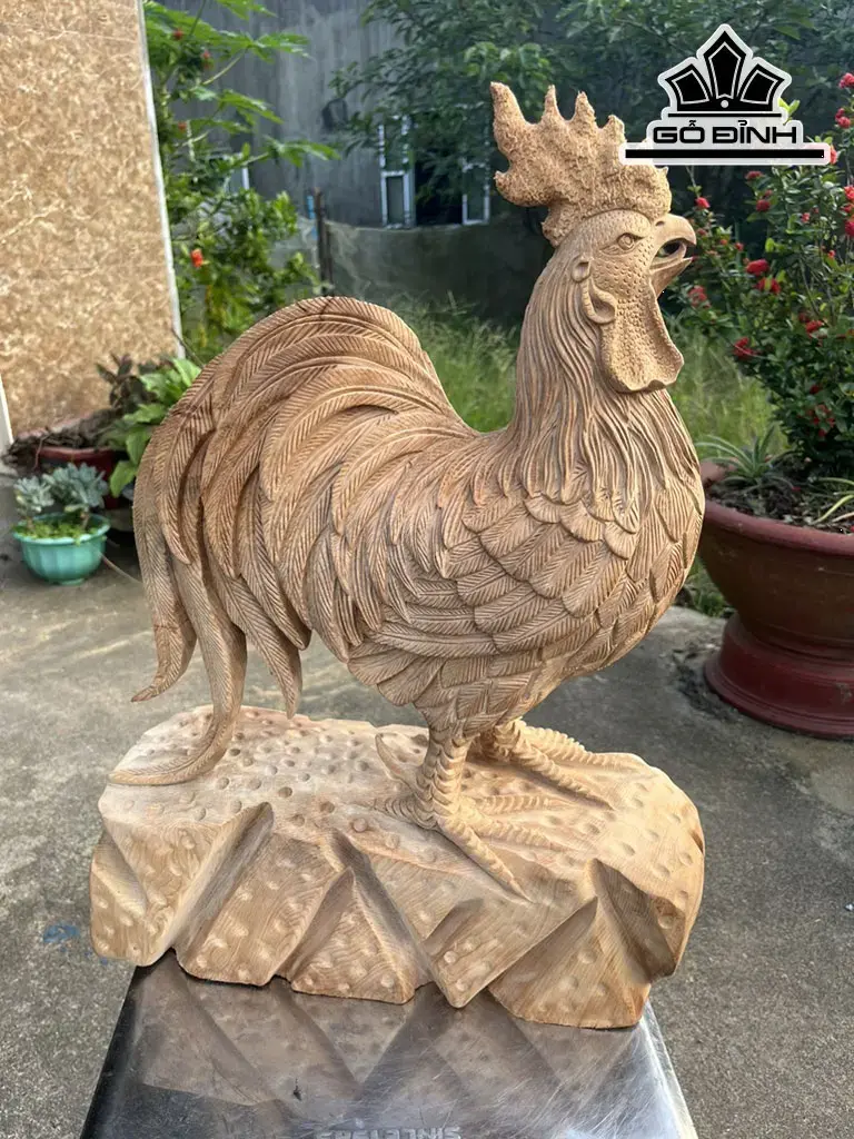 tuong-ga-trong-go-ngoc-am-cao-51-ngang-38-sau-14-cm-428475