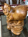 tuong-heo-go-ngoc-am-cao-20-ngang-21-sau-17-cm-428476