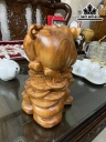 tuong-heo-go-ngoc-am-cao-20-ngang-21-sau-17-cm-428477