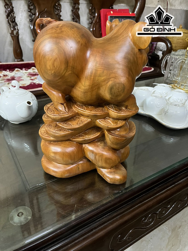 tuong-heo-go-ngoc-am-cao-20-ngang-21-sau-17-cm-428478