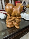 tuong-heo-go-ngoc-am-cao-20-ngang-21-sau-17-cm-428478