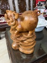 tuong-heo-go-ngoc-am-cao-20-ngang-21-sau-17-cm-428479
