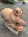 tuong-heo-go-ngoc-am-cao-25-ngang-35-sau-21-cm-428480