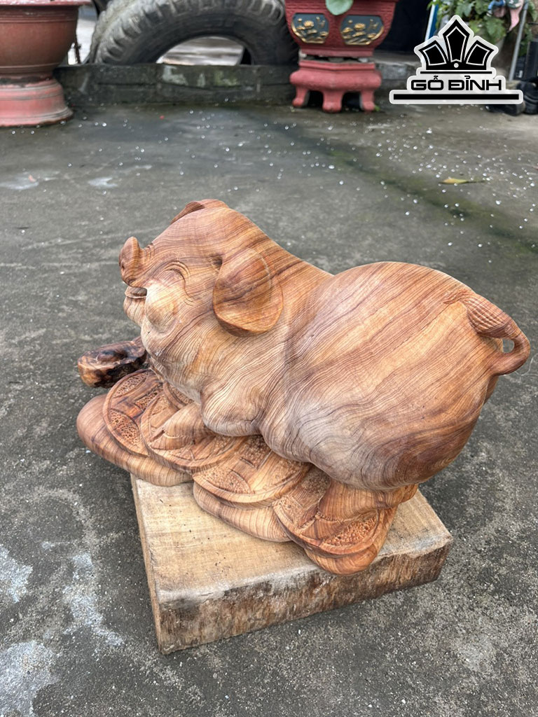 tuong-heo-go-ngoc-am-cao-25-ngang-35-sau-21-cm-428481