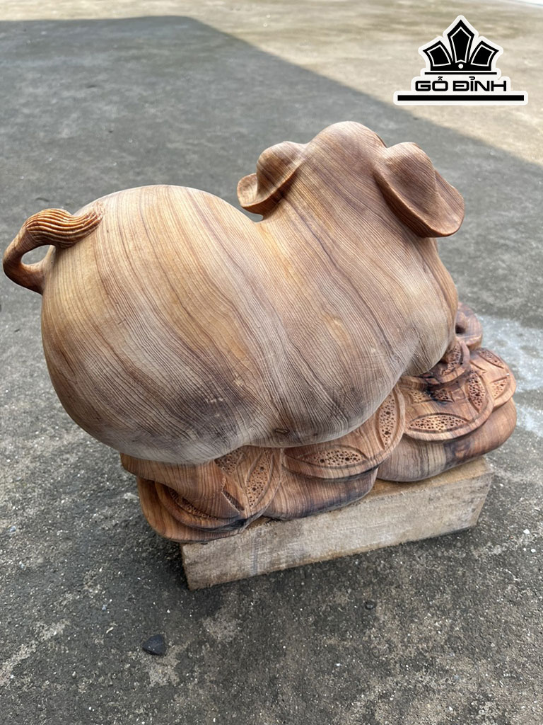 tuong-heo-go-ngoc-am-cao-25-ngang-35-sau-21-cm-428483