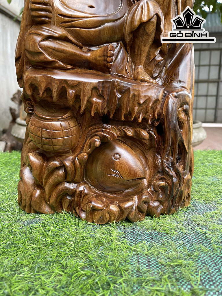 tuong-la-vong-cau-ca-go-bach-xanh-cao-44-ngang-25-sau-16-cm-428787