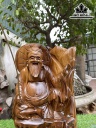 tuong-la-vong-cau-ca-go-bach-xanh-cao-44-ngang-25-sau-16-cm-428790