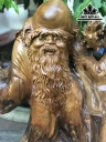 tuong-ong-tho-go-bach-xanh-cao-70-ngang-65-sau-30-cm-428802