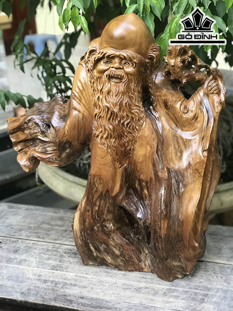tuong-ong-tho-go-bach-xanh-cao-70-ngang-65-sau-30-cm-428804