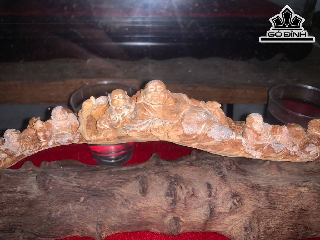 cau-phat-di-lac-ngu-phuc-go-hoang-dan-cao-12-ngang-40-sau-7-cm-428820