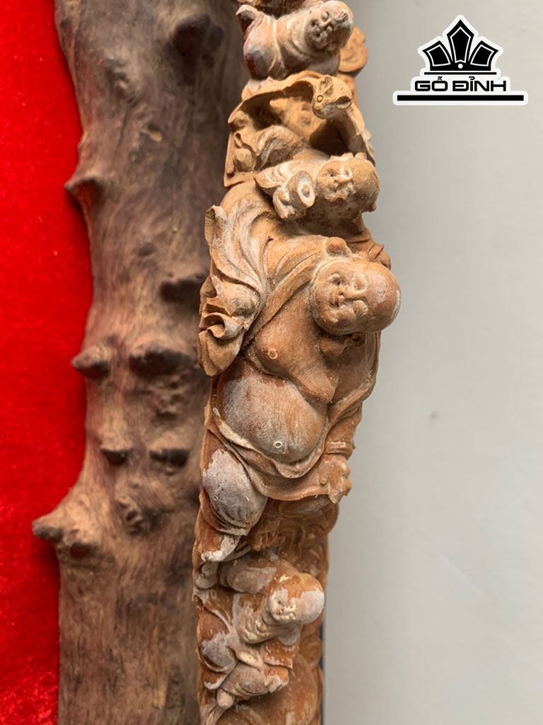 cau-phat-di-lac-ngu-phuc-go-hoang-dan-cao-12-ngang-40-sau-7-cm-428822