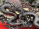 tuong-nhat-long-go-trac-cao-ca-ky-50-ngang-80-sau-22-cm-428834
