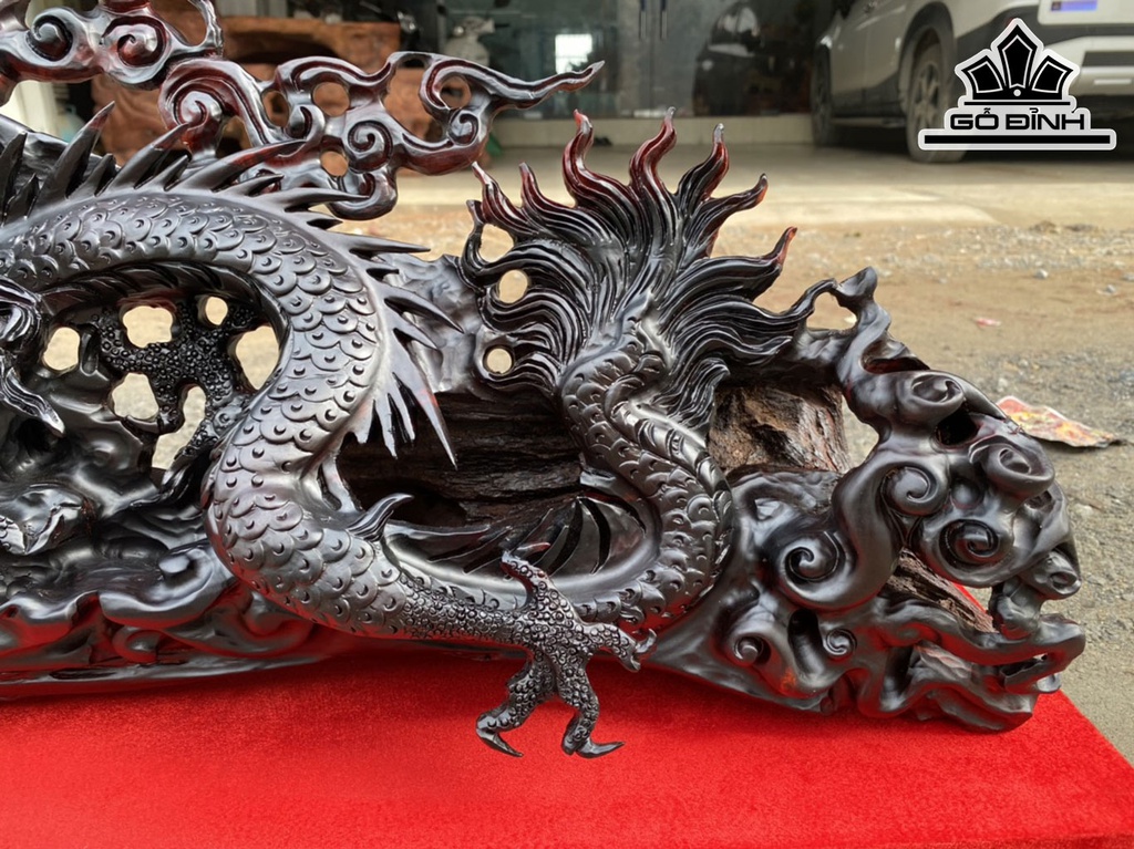 tuong-nhat-long-go-trac-cao-ca-ky-50-ngang-80-sau-22-cm-428835
