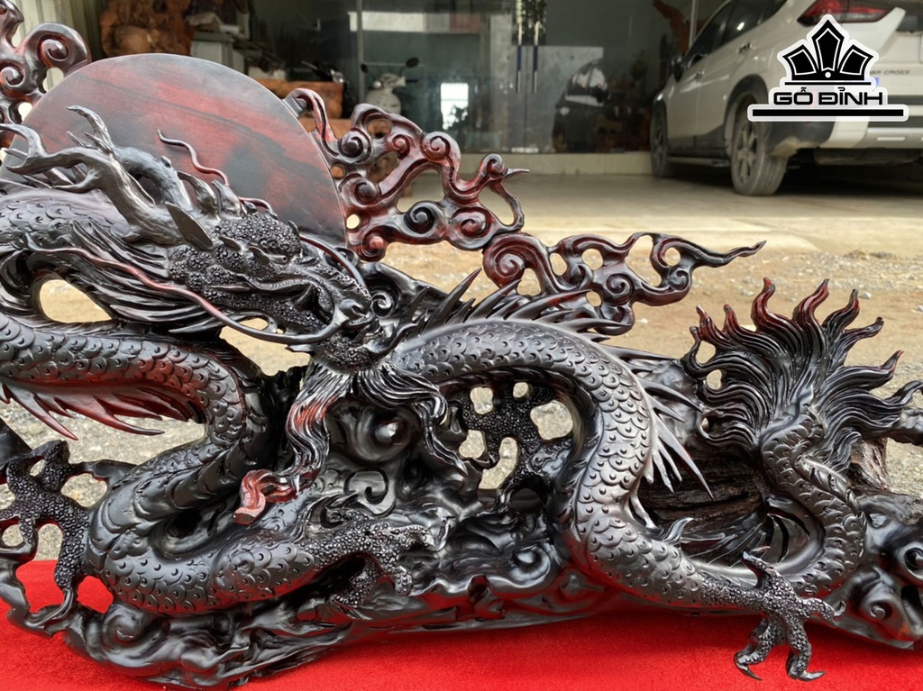 tuong-nhat-long-go-trac-cao-ca-ky-50-ngang-80-sau-22-cm-428836