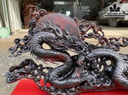 tuong-nhat-long-go-trac-cao-ca-ky-50-ngang-80-sau-22-cm-428837
