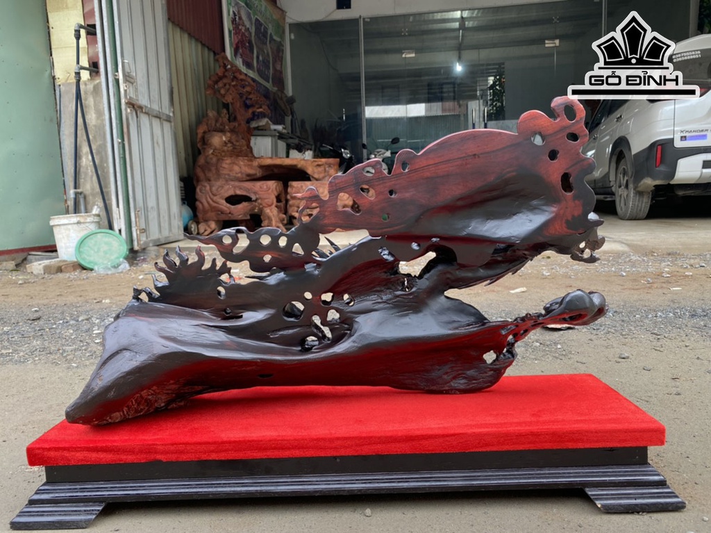 tuong-nhat-long-go-trac-cao-ca-ky-50-ngang-80-sau-22-cm-428838