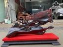 tuong-nhat-long-go-trac-cao-ca-ky-50-ngang-80-sau-22-cm-428838