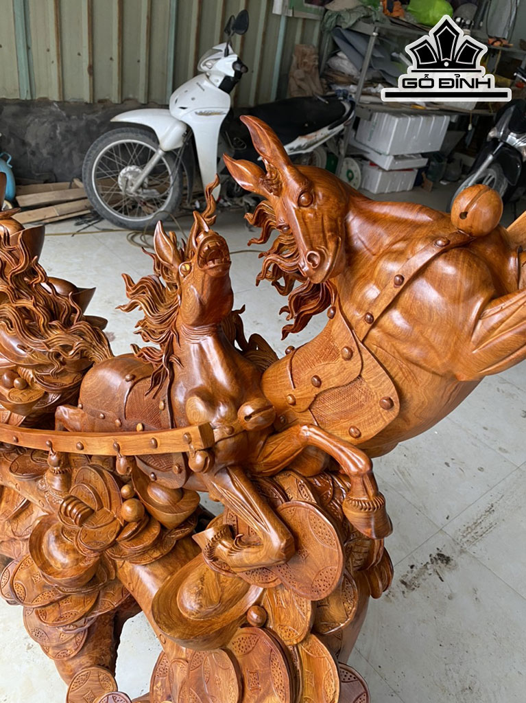 tuong-song-ma-go-huong-cao-122-ngang-135-sau-36-cm-428846